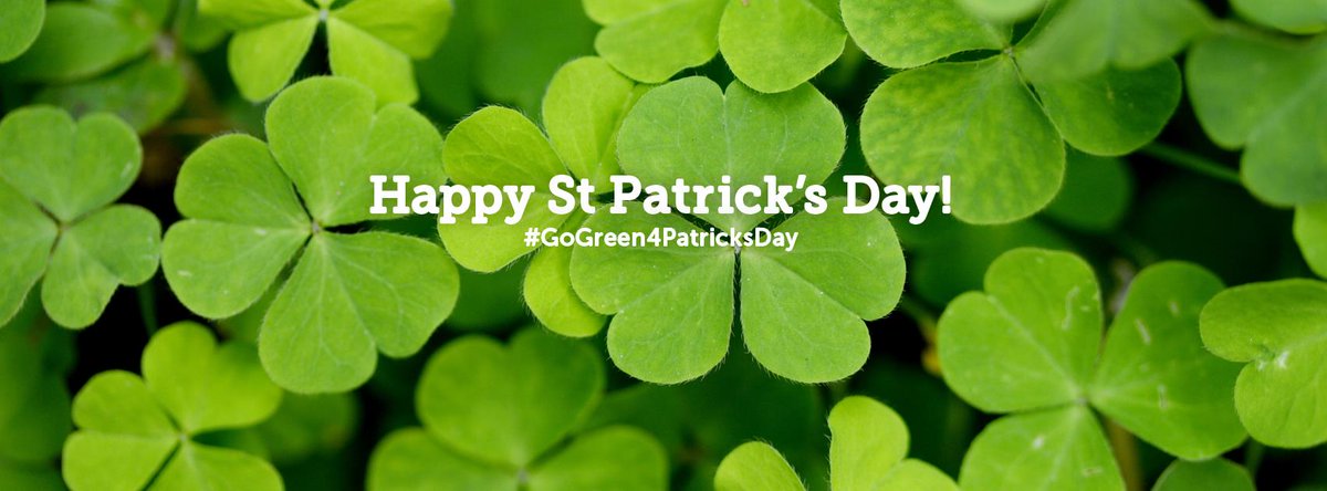 Irlandando's tweet photo. Happy St. Patrick's Day a tutti! 
Tutte leinfo:https://t.co/D4xbC7bLWI @TurismoIrlanda @VisitDublin @stpatricksfest https://t.co/Qk2SKIKp2M