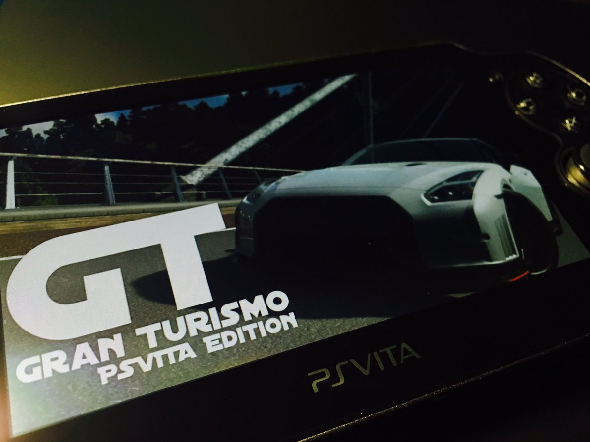 Stenic Elvita tweet media