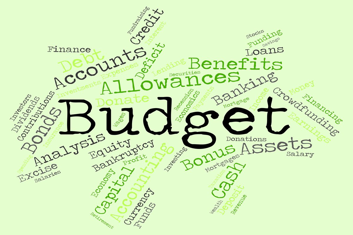 OnTheMarketCom's tweet photo. What does #budget2016 mean for the property industry https://t.co/XbZ9dv3iNA https://t.co/jfbswwlhNB