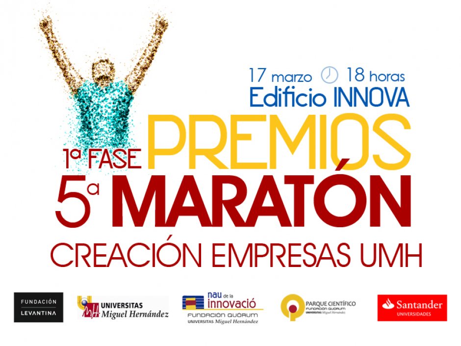 nauinnovacioumh's tweet photo. Proyectos como @CreateYourEnerg @WoodyKarts @nwines o @lamesadetrabajo reciben hoy su premio https://t.co/bYc8r4mJQW https://t.co/eG5PNe12jI