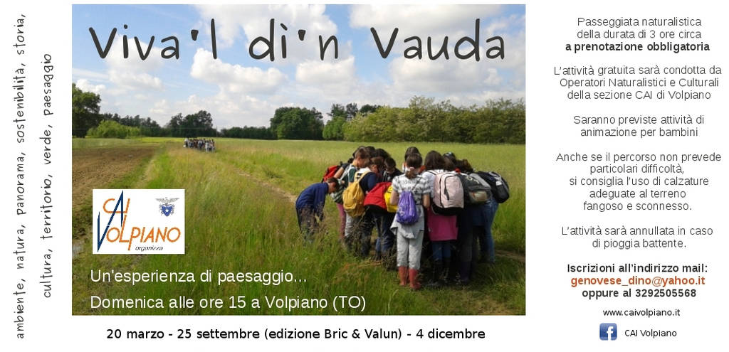 Din0Genovese (@din0genovese) on Twitter photo 