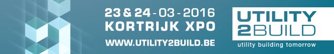 GyprocBE's tweet photo. Bezoek ons op 23 en 24 maart op #Utility2Build op Kortrijk Xpo https://t.co/W9kELVxrwU