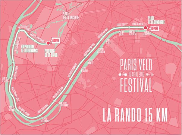 Paris's tweet photo. Place au sport et au plaisir avec le #ParisVéloFestival 😊🚲😊

Les rues de Paris seront à vous https://t.co/FW3k7rQbxe https://t.co/gSfpYucNfh