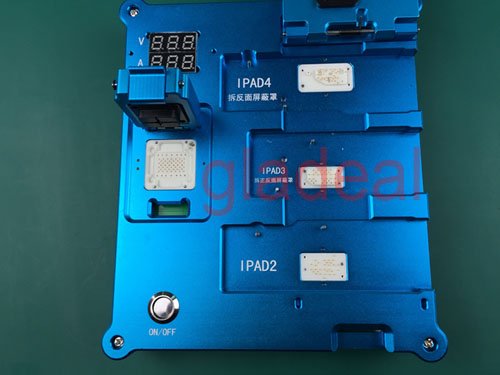 Change Iphone Serial Number Change Iphone Serial Number