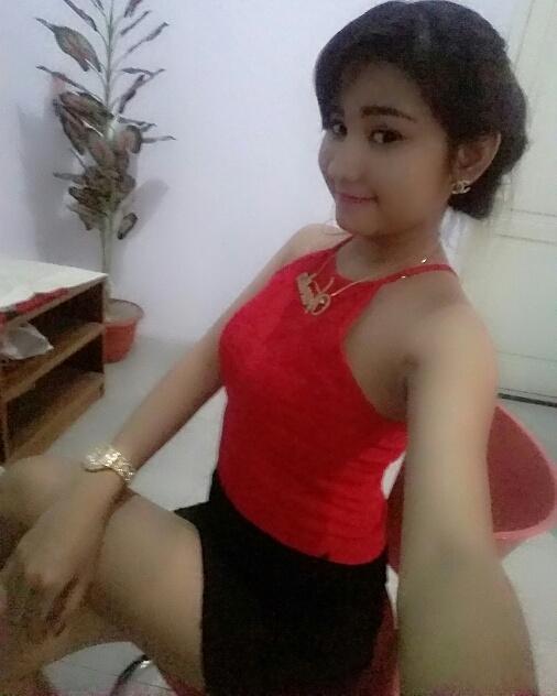 nilasay12's tweet photo. https://t.co/62zK2YMiwb