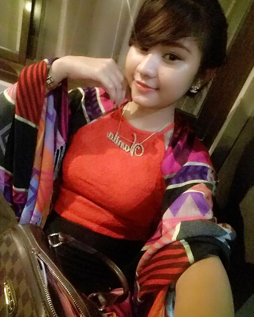 nilasay12's tweet photo. https://t.co/KkGtiuCUUP
