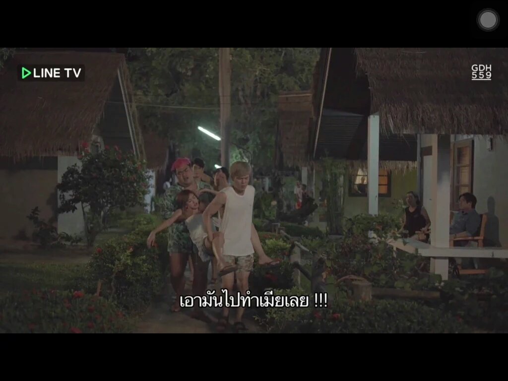BL9201X's tweet photo. @SH94OWB น้องคร้าบ https://t.co/H4KXjHqzeF
