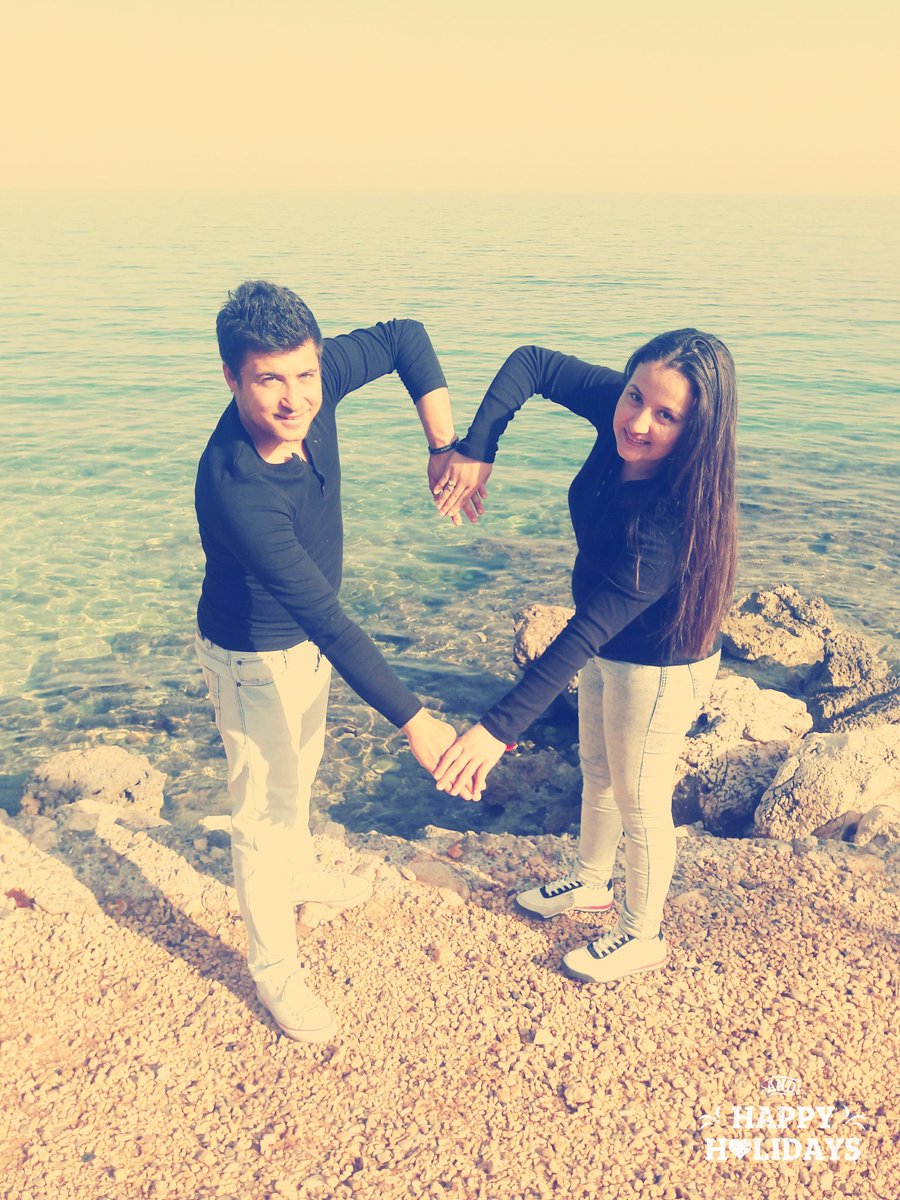 uredi_zeynep's tweet photo. #zahideyetis https://t.co/O0V7C8BOHk