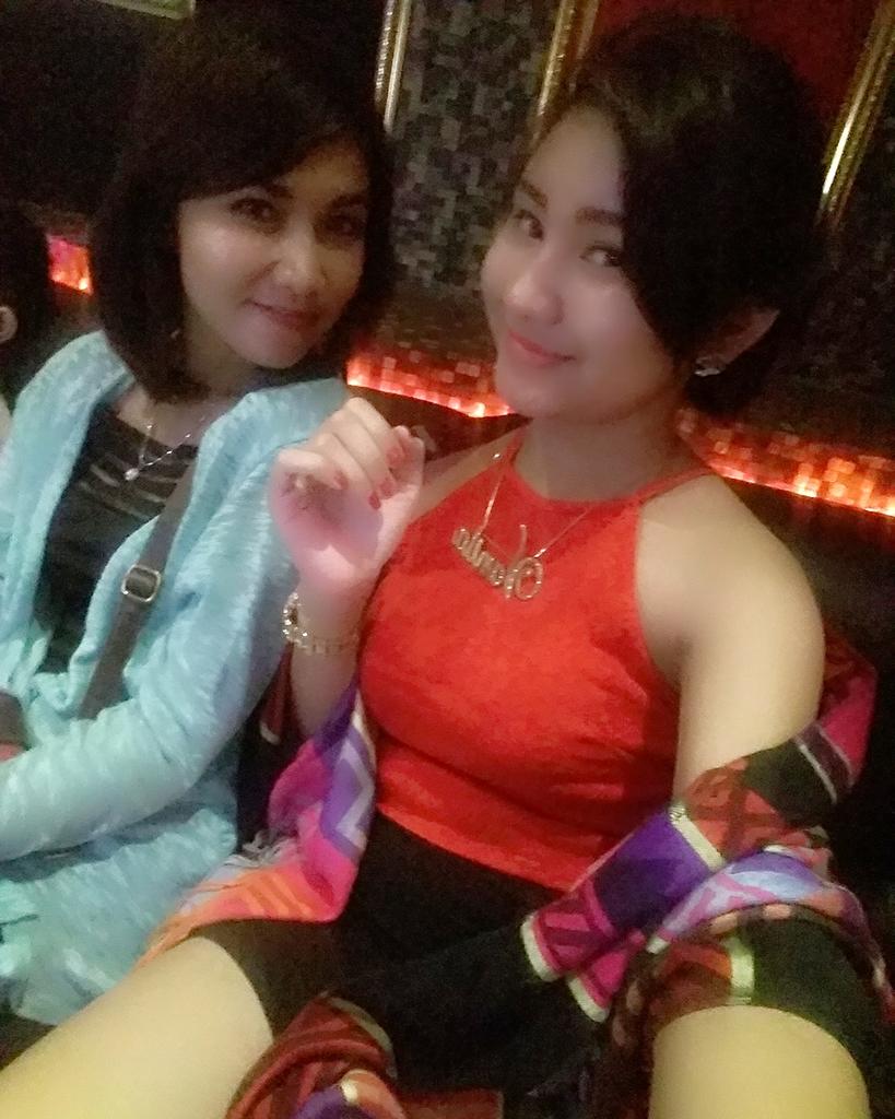 nilasay12's tweet photo. https://t.co/KkGtiuCUUP