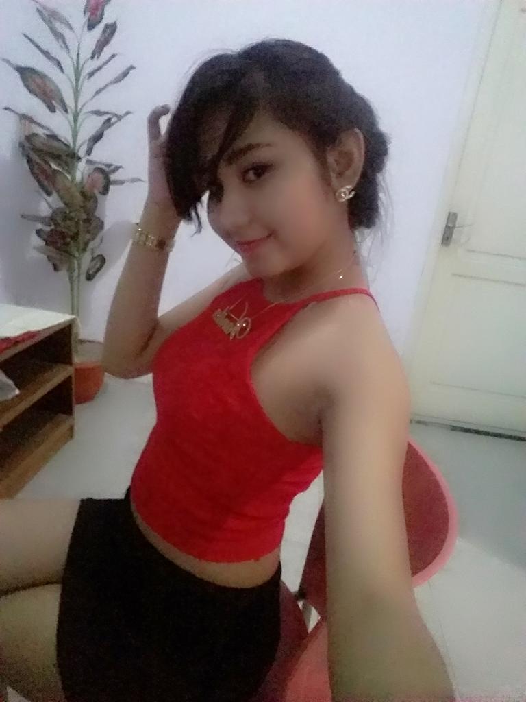 nilasay12's tweet photo. https://t.co/KkGtiuCUUP