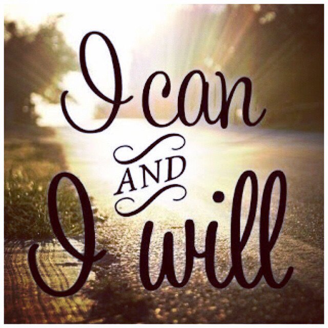 UmliloComm's tweet image. 