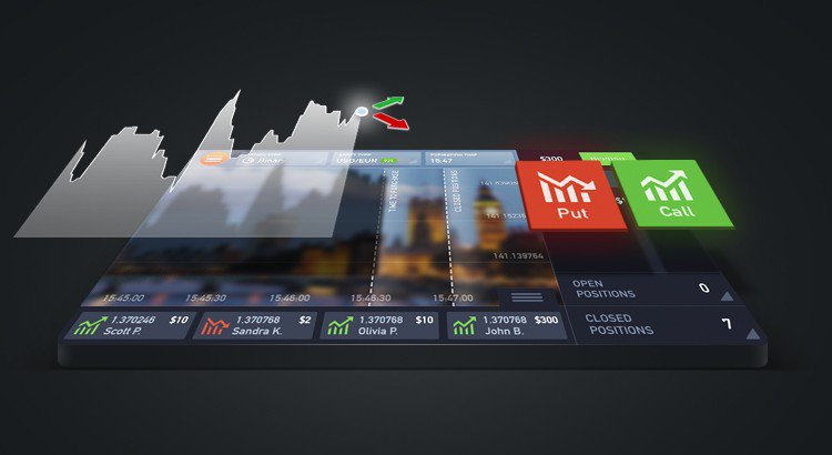 vitosthump's tweet photo. https://t.co/Jbn762SoRm  
The most innovative binary option broker! 1 Click. 60 Seconds. 88% profit !!! https://t.co/CYKMQJSvAV