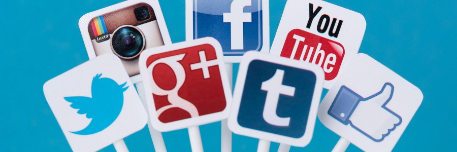 L'Essentiel de l'Eco tweet media