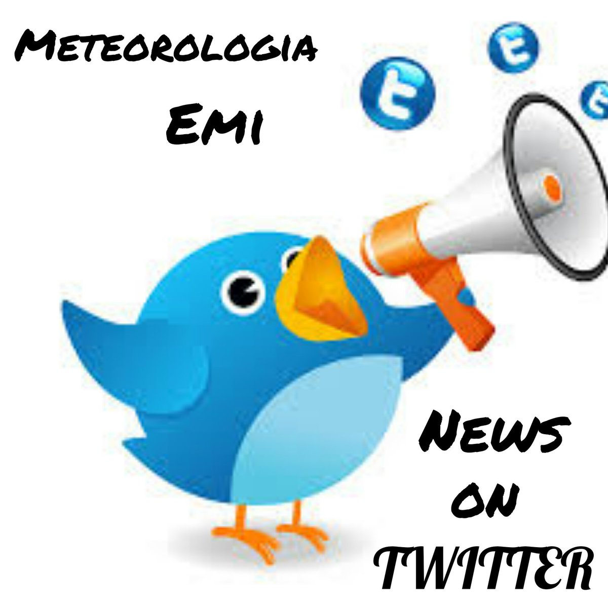 Emistorm2 tweet picture
