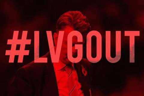 gablous_mukiibi's tweet photo. @ManUtd https://t.co/qijvzCtpNw