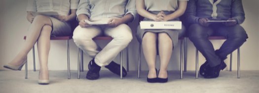 Happy #StPatricksDay!!! So to celebrate, we want to hear from passionate employers 4 #TVseries 
theinterview@itv.com