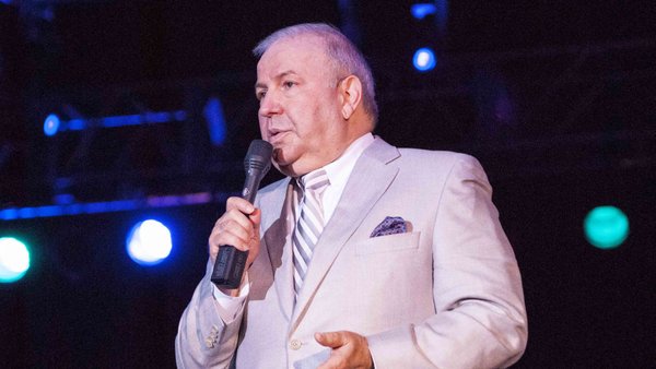 steventeaster's tweet photo. .@Variety WE ARE TRULY SAD THE PASSING #FrankSinatraJr .@NancySinatra WE SEND OUR PRAYERS #SinatraFAMILY #JAZZ #UK https://t.co/HveSaVePuf