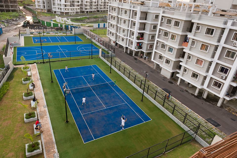 TransventorP's tweet photo. Get the Dream homes with best ammenities. #TransventorPropertyManagement Simply logon to https://t.co/IfJ7GgZ8ms https://t.co/tZzdDyPJao