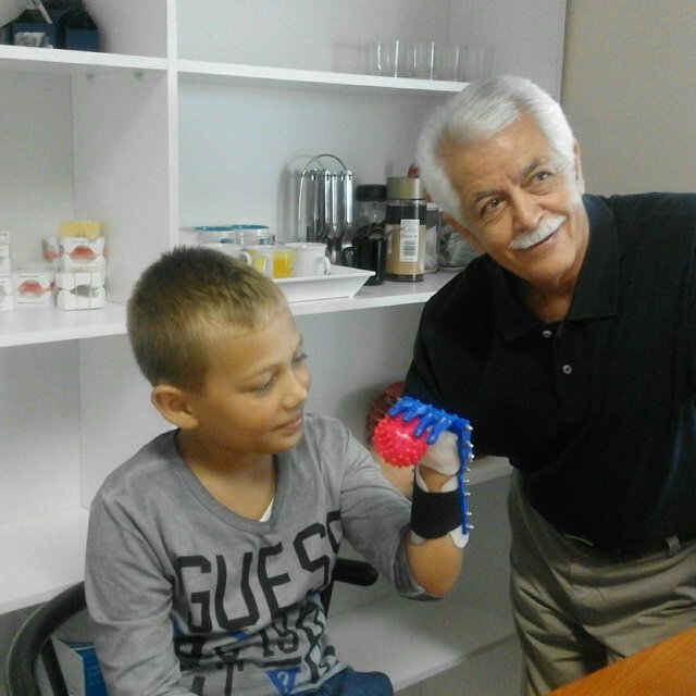 CTHasTalent's tweet photo. 2pm today, @DirectAid_Int #CTOffice @mjlikungfu #8yroldSon #disabled gets #Gripp3D #aid #AMA #DAI #Saif #Opportunity https://t.co/4aTm5j650g