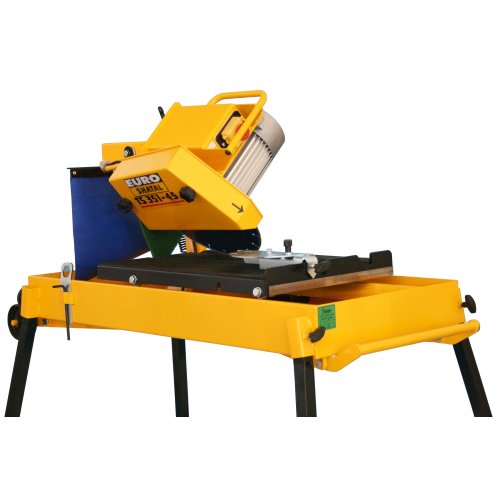 dd_utilaje's tweet image. ACUM LA OFERTA !!!

Masa pentru taiat materiale de constructii --&amp;gt;&amp;gt;
utilaje-de-constructii.com/mese-de-taiat/…