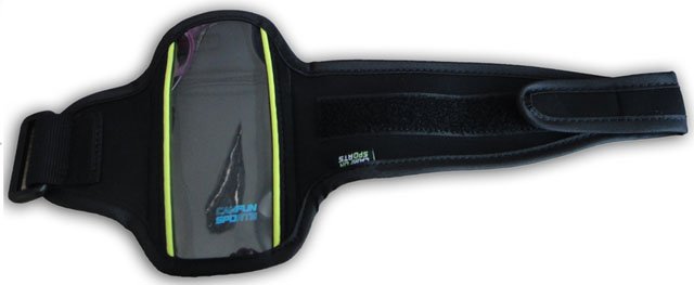 Trenink-shop.cz tweet media