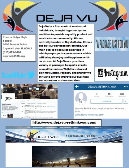 DASH_Enterprise's tweet photo. Check @Dejavu_VEI for any sporting events https://t.co/HWSqosBZrg
