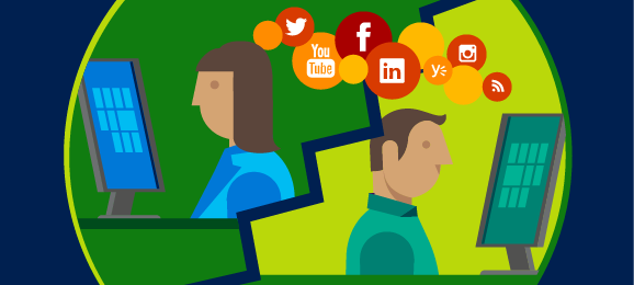 IMC_Jill's tweet photo. Getting started with #socialmedia #IMCloud #cloud https://t.co/5aFEHRhHLt #iamingram https://t.co/tcVRX1Mytw