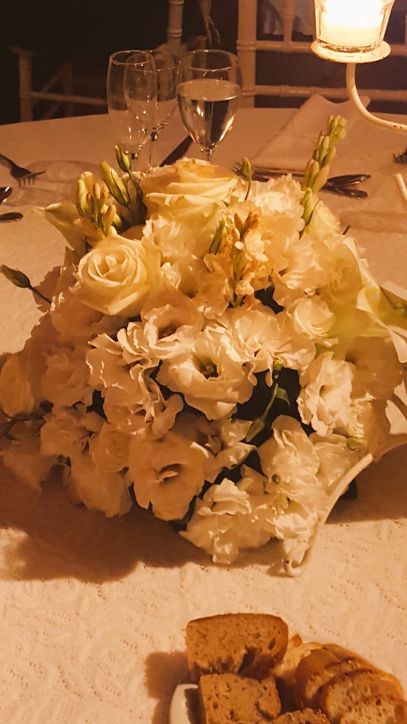 enervit's tweet photo. Fiori x iniziare la giornata https://t.co/lLbMQHFGP1