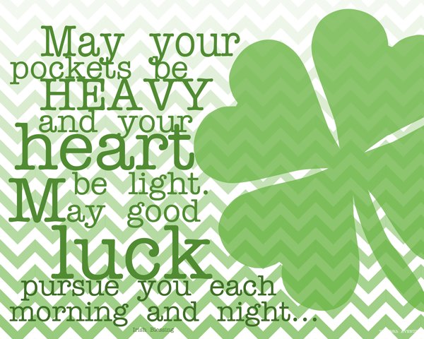 Premium_Plan's tweet image. Happy #StPatricksDay everyone!