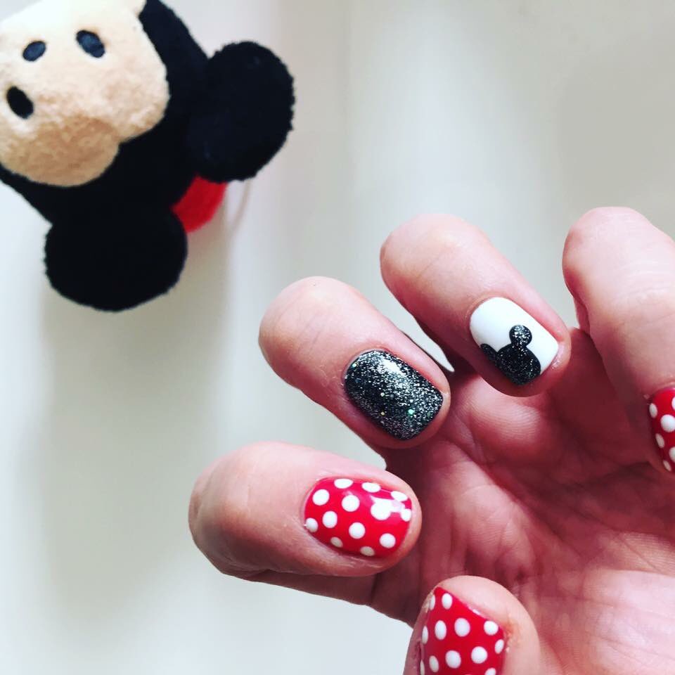 LScottCosmetics tweet picture