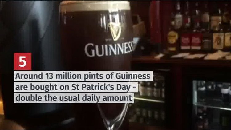 Independent_ie tweet picture