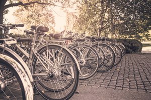 Techleapnl's tweet photo. Dutch bike sharing #startup @CycleswapNow acquired by American @spinlister https://t.co/8sqWnKWQPD https://t.co/21WOHTSnoC