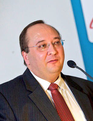 Luc Sirois tweet media