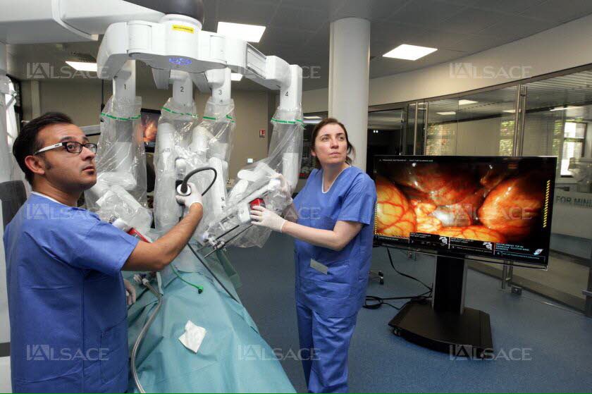 Luc Sirois tweet media