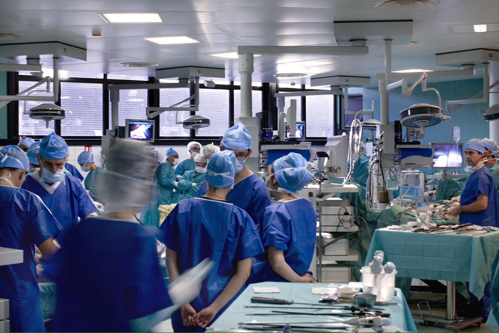 Luc Sirois tweet media