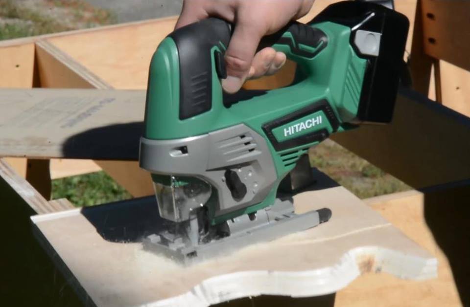 YouToolsStore's tweet photo. Scopri tutta la potenza degli elettroutensili Hitachi su https://t.co/osGwIz0R1Y #ferramentaonline https://t.co/q17IZpjhHj