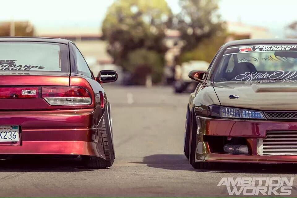 ドリ車 180sx S14 T Co Ntbs2vrdmn ドリ車 180sx S14 T Co Ntbs2vrdmn