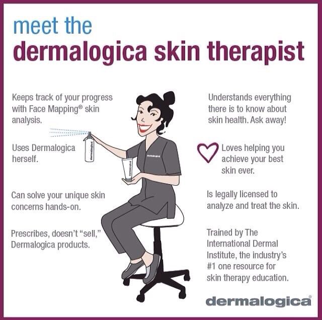 Urbanhobart's tweet photo. #dermalogica #urbanescape https://t.co/WbQay7jOe1