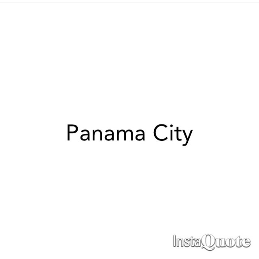 LongwayDuece's tweet photo. Who Up In Panama Right Now?? #pcb #PCBWeek3 #SpringBreakPCB #PCB2016 #SpringBreak2K16 #PCB2K16 https://t.co/mlVQHgW1Iv