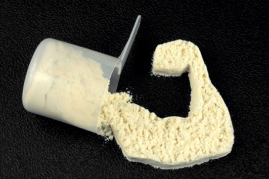 SportB_Mag's tweet photo. Qu'est ce que la #Whey ?
Analyses dans cet article : https://t.co/16Fckfsoav https://t.co/Ku9pfphwjN