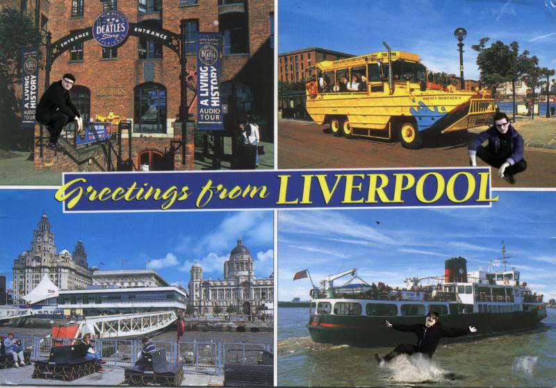 excited to get up in Liverpool with <a href="/JahJF/">JahJF</a> @PardonUsBand <a href="/FortBaxterBand/">Fort Baxter</a>