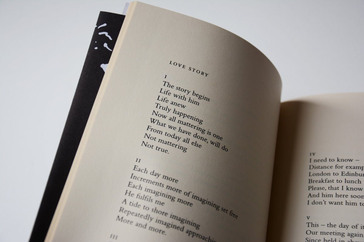 etaldesign's tweet photo. The beautiful Wine, women and song by Jessica d'Este #poetry #bookdesign #etal #graphicdesign #tbt https://t.co/g2Fedt8YyU