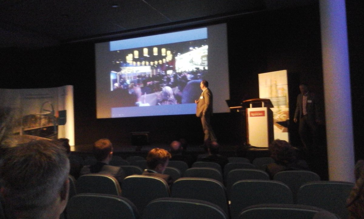 Onderwerp 'Succesvolle beheerorganisatie' door @leferink_peter van <a href="/Gemeente_Almelo/">Gemeente Almelo</a> bij #biddag <a href="/GV_ag/">GVAG</a> <a href="/AnteaGroupNL/">Antea Group NL</a>