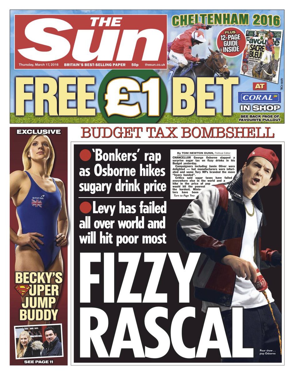 padraichalpin's tweet photo. We have a winner #FizzyRascal https://t.co/R2xMOPkMDS