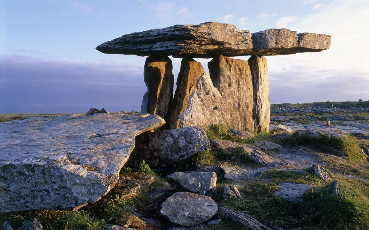 OUpgECY's tweet photo. a very happy #StPatricksDay to our many Irish #OUpgEd students living all over the world! https://t.co/SRyeEkQbzn
