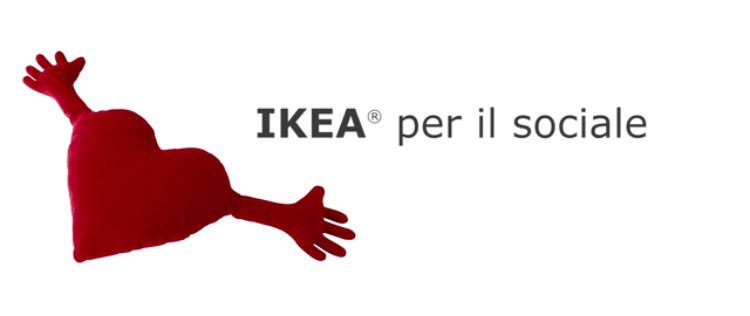 MatteoBLN's tweet image. absolutely in love with #democraticdesign @IKEAITALIA #reportIKEA