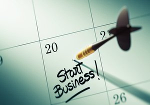 Registering your business: Sole trader or Limited company! ow.ly/ZAAYl