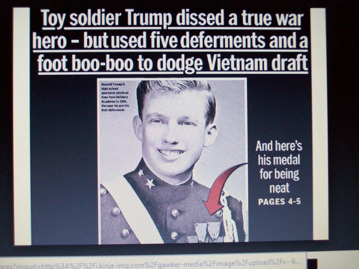 solomongrundy6's tweet image. @flavia_1962 LIE LIE RAN FROM V-N COWARD @DavidIRamadan @CxlTheClownShow @Hope012015 @RWs352 @ExpDJT @just_old_joe