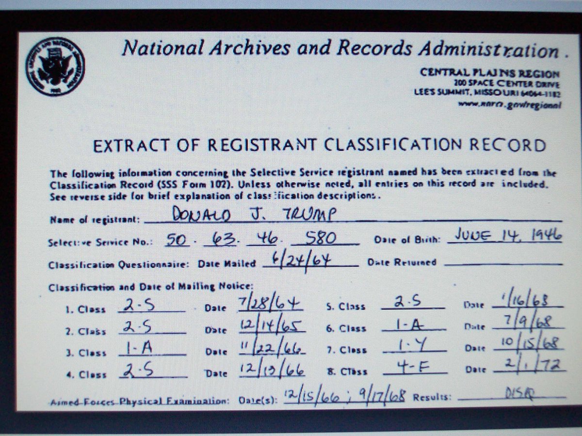 solomongrundy6's tweet image. @flavia_1962 LIE LIE RAN FROM V-N COWARD @DavidIRamadan @CxlTheClownShow @Hope012015 @RWs352 @ExpDJT @just_old_joe