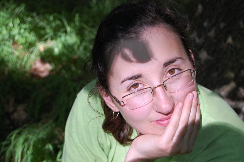 olijokinen's tweet image. "Slnečné lúče môžu urobiť zo mňa iného človeka."
Hugo von Hofmannstahl #throwback #springisapproaching #cantwait